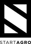logo-startagro-1